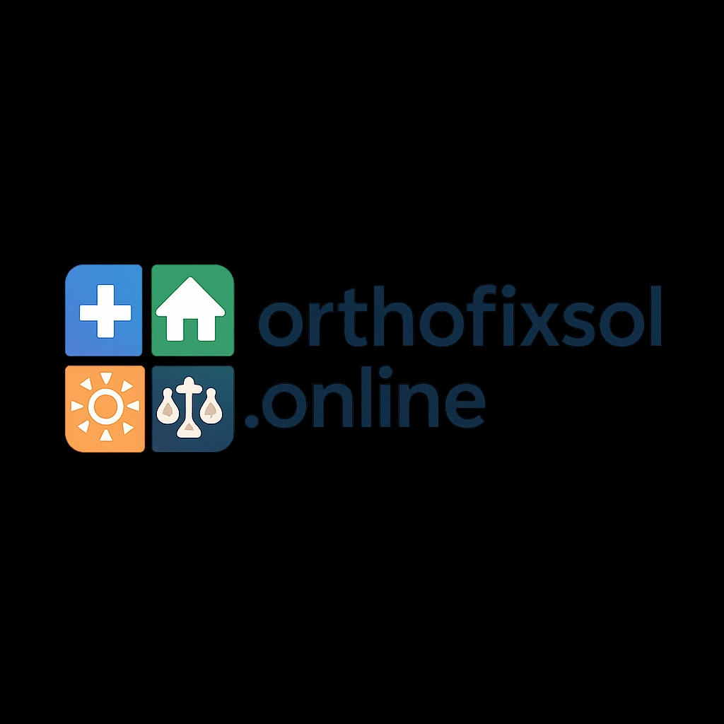 Orthofixsol